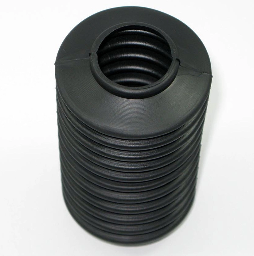 KIT AMORTECEDOR TRASEIRO BATENTE BORRACHA COM CALÇO MOLA VW GOL/VOYAGE C/CALCO