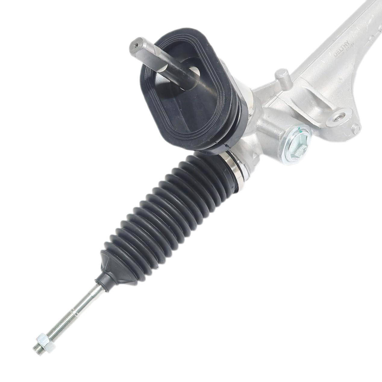 CAIXA DE DIRECAO ELETRICA NISSAN SENTRA 2.0 16V 2013/2021