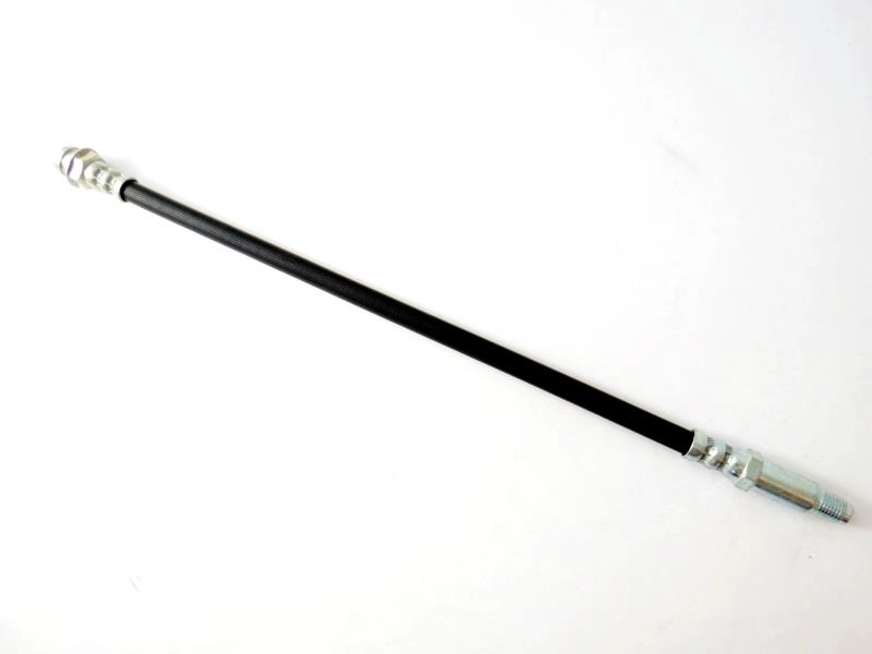 FLEXIVEL FREIO GM C-10/C-14 64/ - TRASEIRO 390MM
