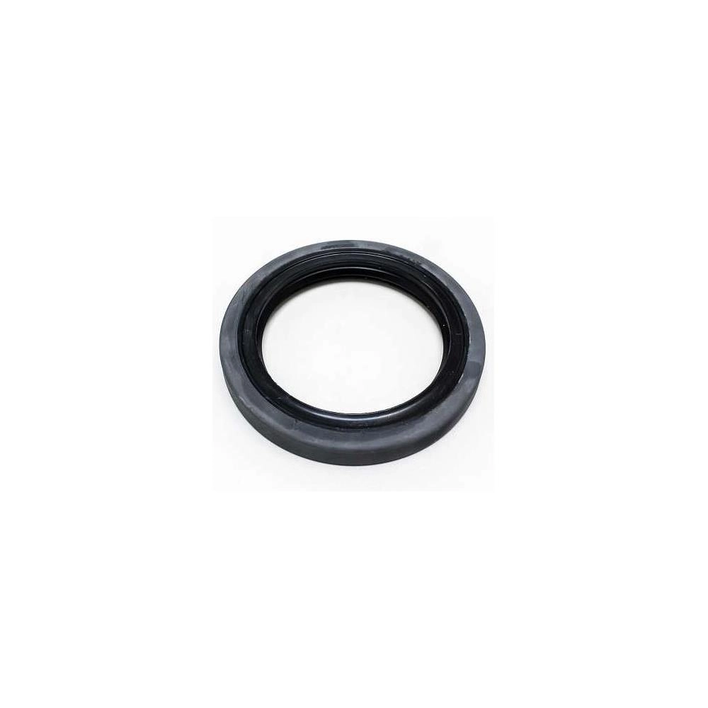 RETENTOR CUBO RODA TRASEIRO INTERNO 87,30X120,80X14,30M TRASEIRA GM A/C/D-60 TIMKEN