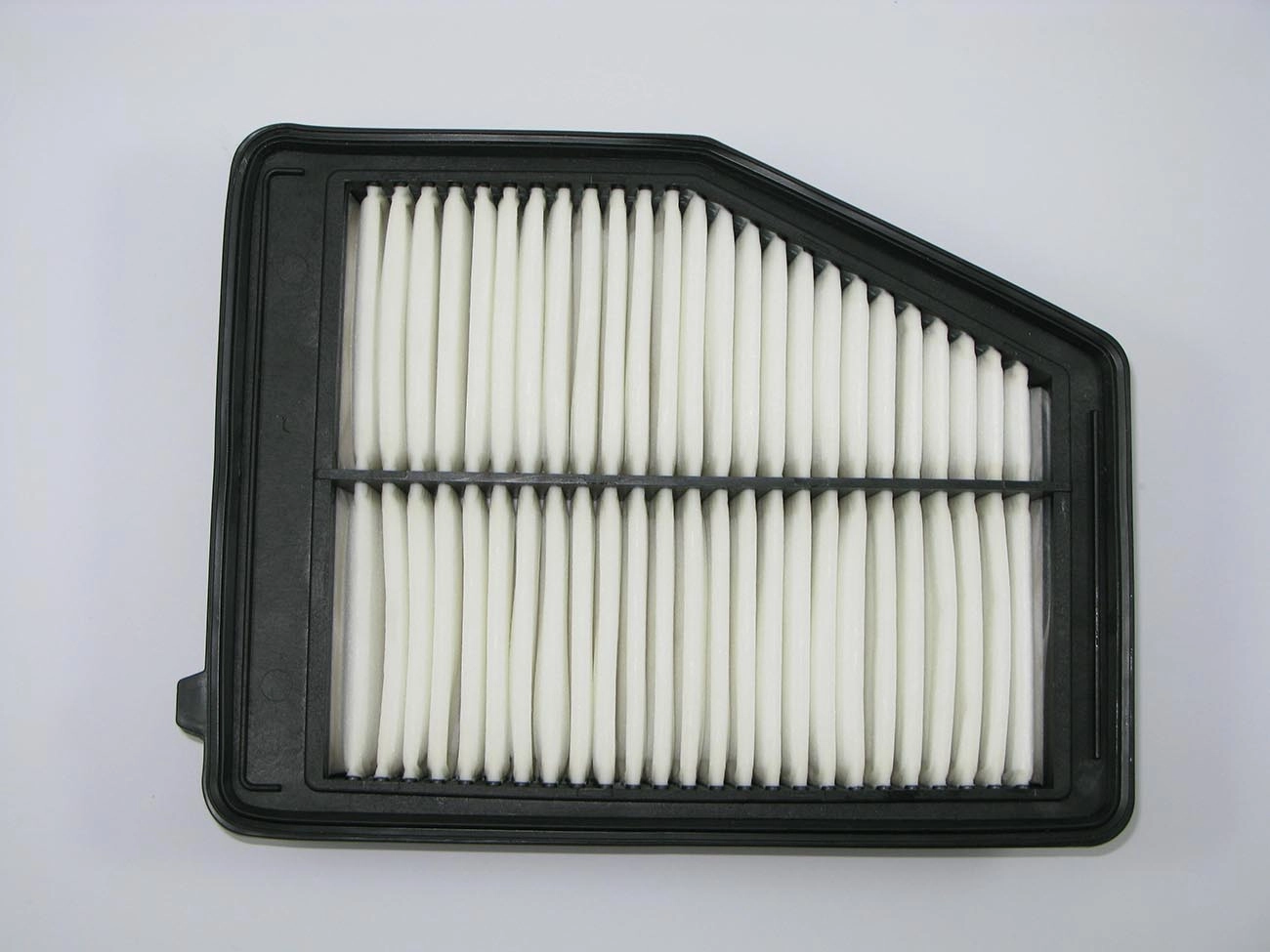 FILTRO AR HONDA CIVIC 1.6 IVETC 12/16 - 1.8 16V IVETC - 12/1 - 2.0 16V IVETC 13/