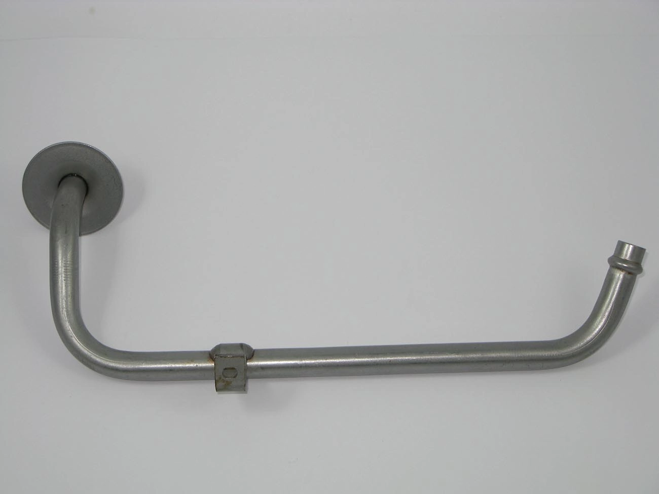 TUBO SUCCAO GM CHEVETTE/CHEVY 73/94 - TODOS