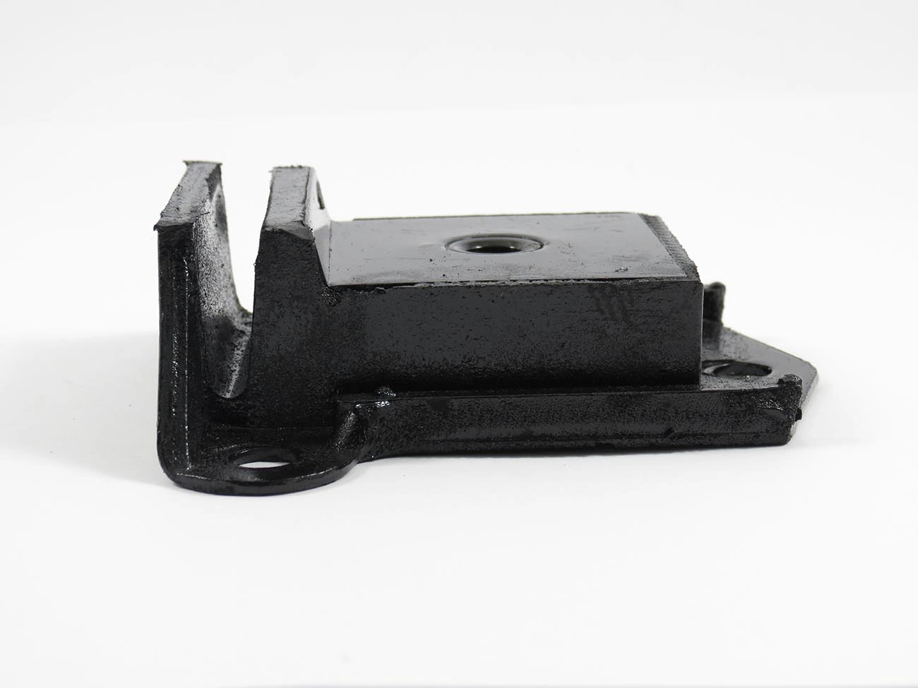 COXIM MOTOR GM A/C/D-10 79/84 - DIANTEIRO