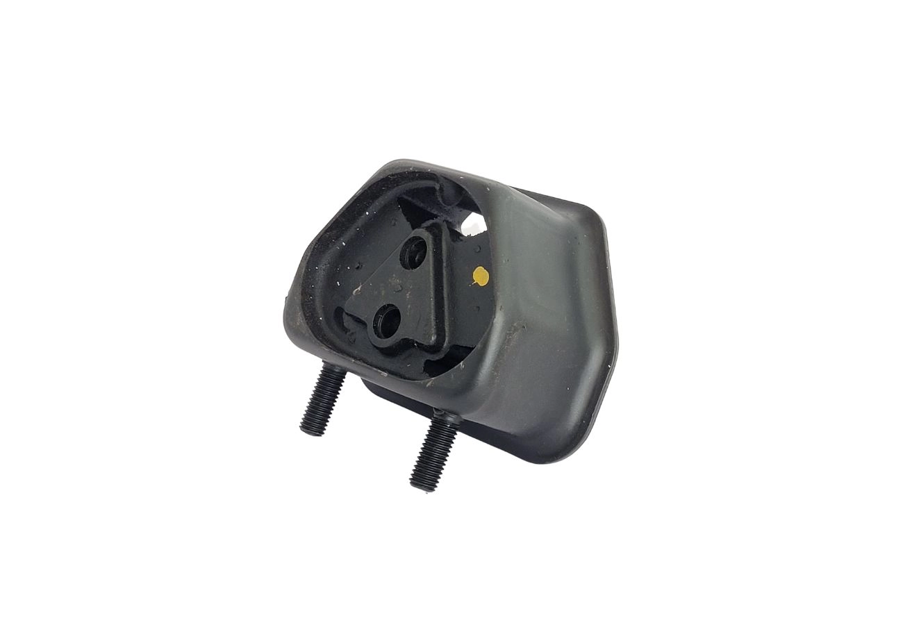 COXIM TRASEIRO MOTOR GM D-20 93/SILVERADO 97/