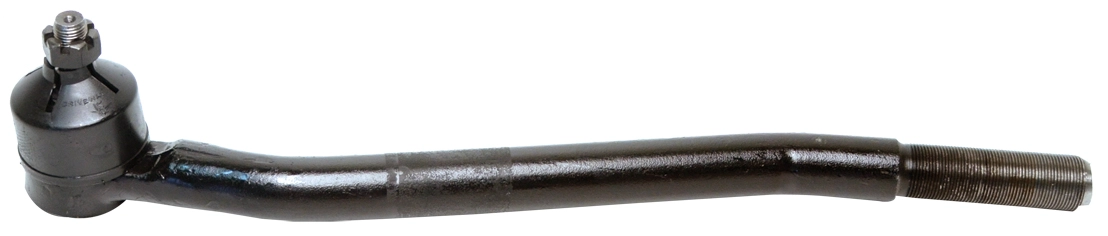 TERMINAL DIREÇÃO ESQUERDO LONGO 1"1/8 FORD F-350/400/2000/ 71/86 F-4000 75/96 28,58M