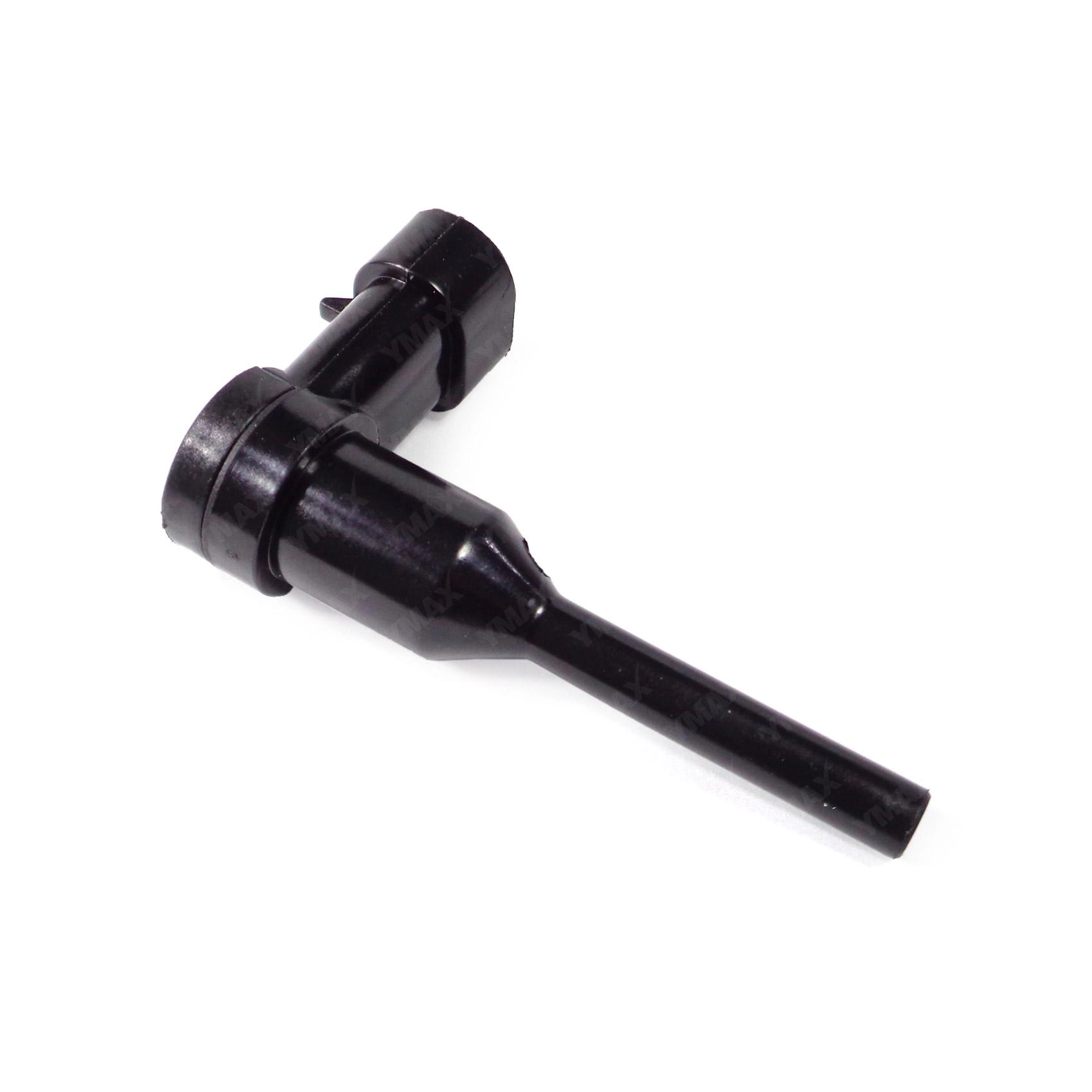 SENSOR NIVEL RESERVATORIO AGUA GM ASTRA 1.8/2.0 8/16V 1999/2011 - ZAFIRA 2.0 8/16V 2001/2012
