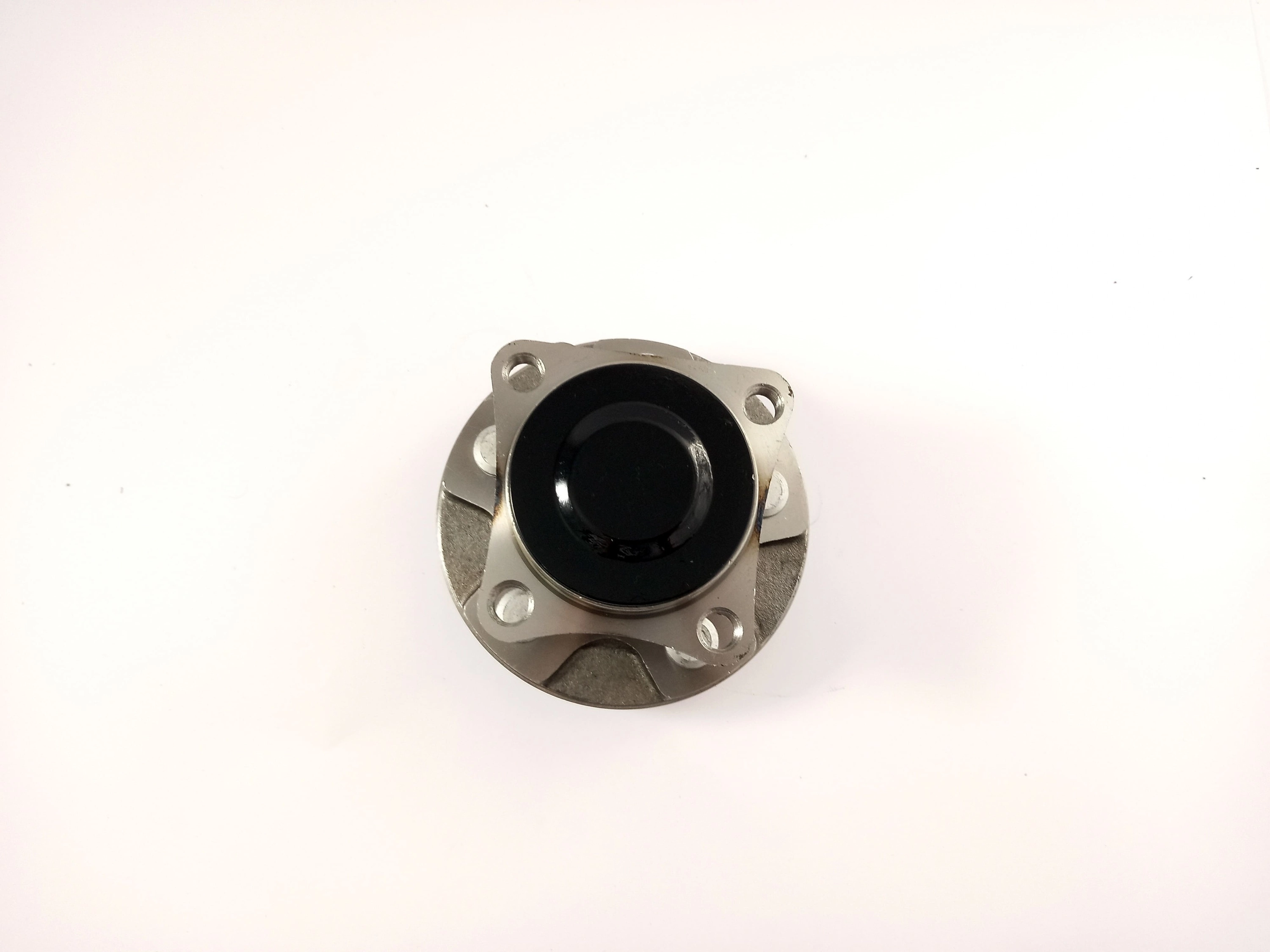 CUBO TRASEIRO COM ROLAMENTO SEM ABS TOYOTA COROLLA 2009/ - 5 FUROS
