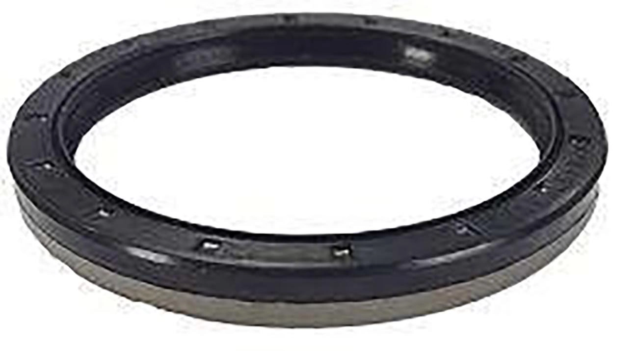 RETENTOR VIRABREQUIM TRASEIRO 70X85X8MM FIAT PALIO/SIENA/STRADA 1.0/1.5 8V EXCETO FIRE