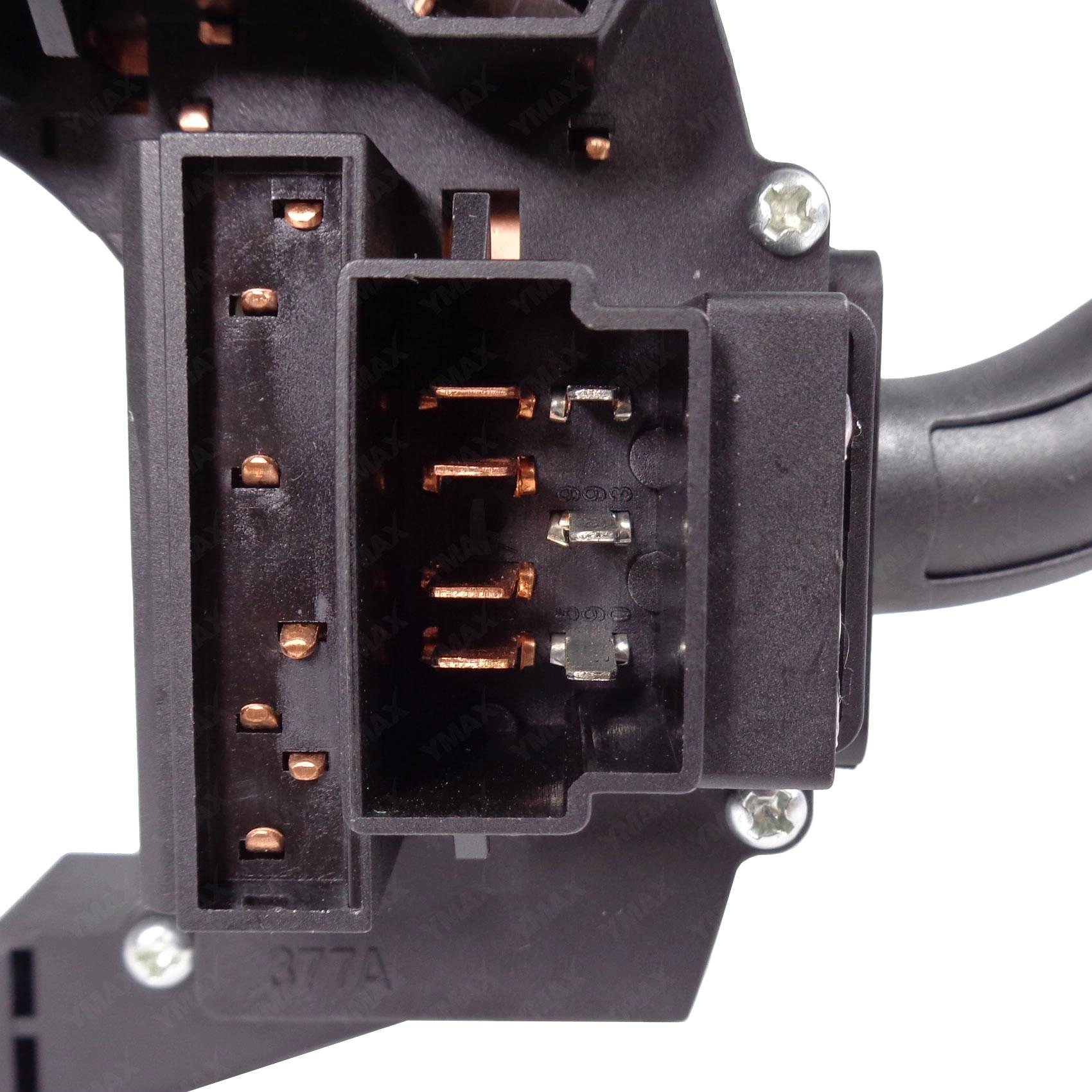 CHAVE DE SETA FORD F250 1998/2003 - F350 1998/2002 - F4000 1998/2002