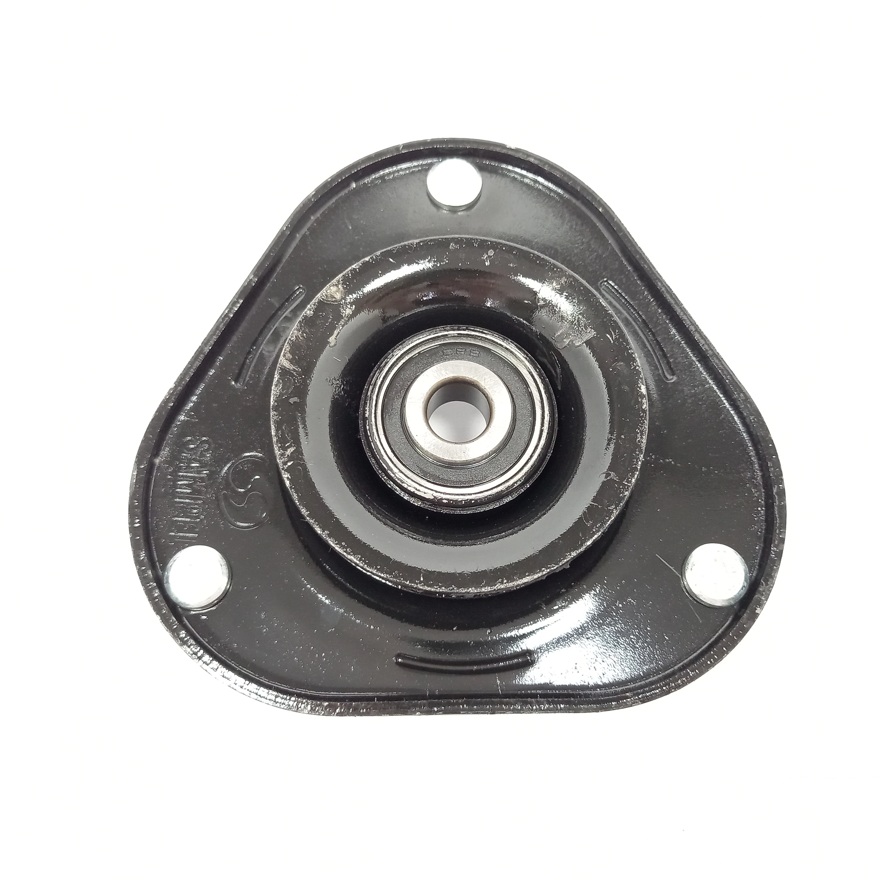 COXIM AMORTECEDOR DIANTEIRO COM ROLAMENTO TOYOTA RAV4 2008/2011