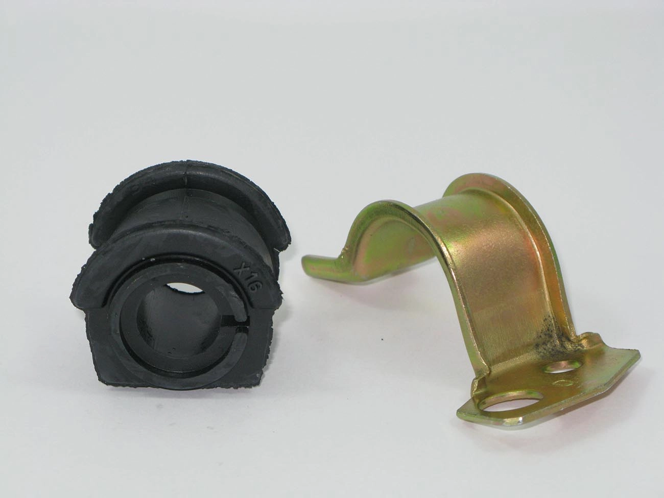 KIT ESTABILIZADOR DIANTEIRO 19MM DIREITA FIAT PALIO/SIENA 8V DIREITO