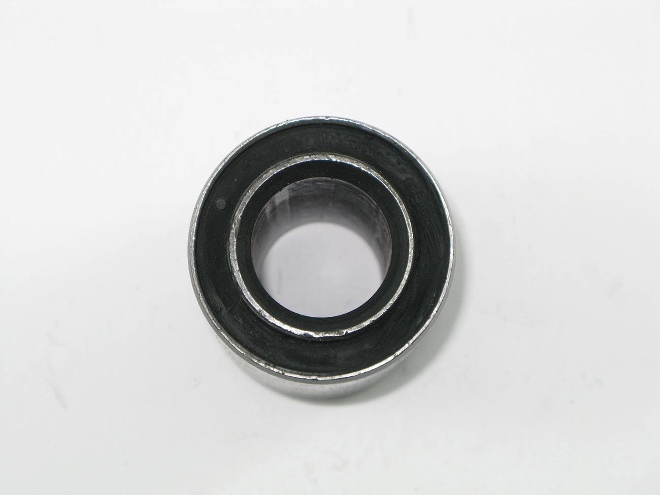 BUCHA FEIXE MOLAS TRASEIRO MOLA FORD CARGO 814/815 1995/ VW 7.100/7.110/7.120/8.120