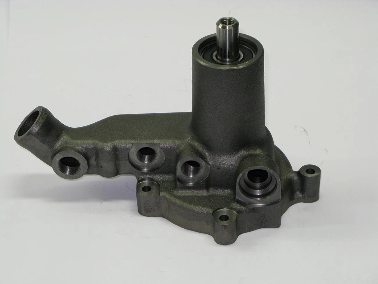 BOMBA AGUA VALTRA VALMET BF65/75 BL77/88 BM 85/100/110/125 600/650/700/750/800/850/900/950/990