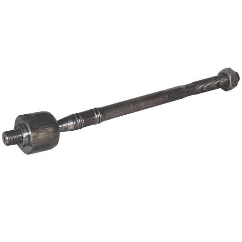 ARTICULAÇÃO/BARRA AXIAL M14X1,5 DH/DM FIAT NOVO UNO 10/ - NOVO PALIO/GRAND SIENA 11/ - MOBI 17/