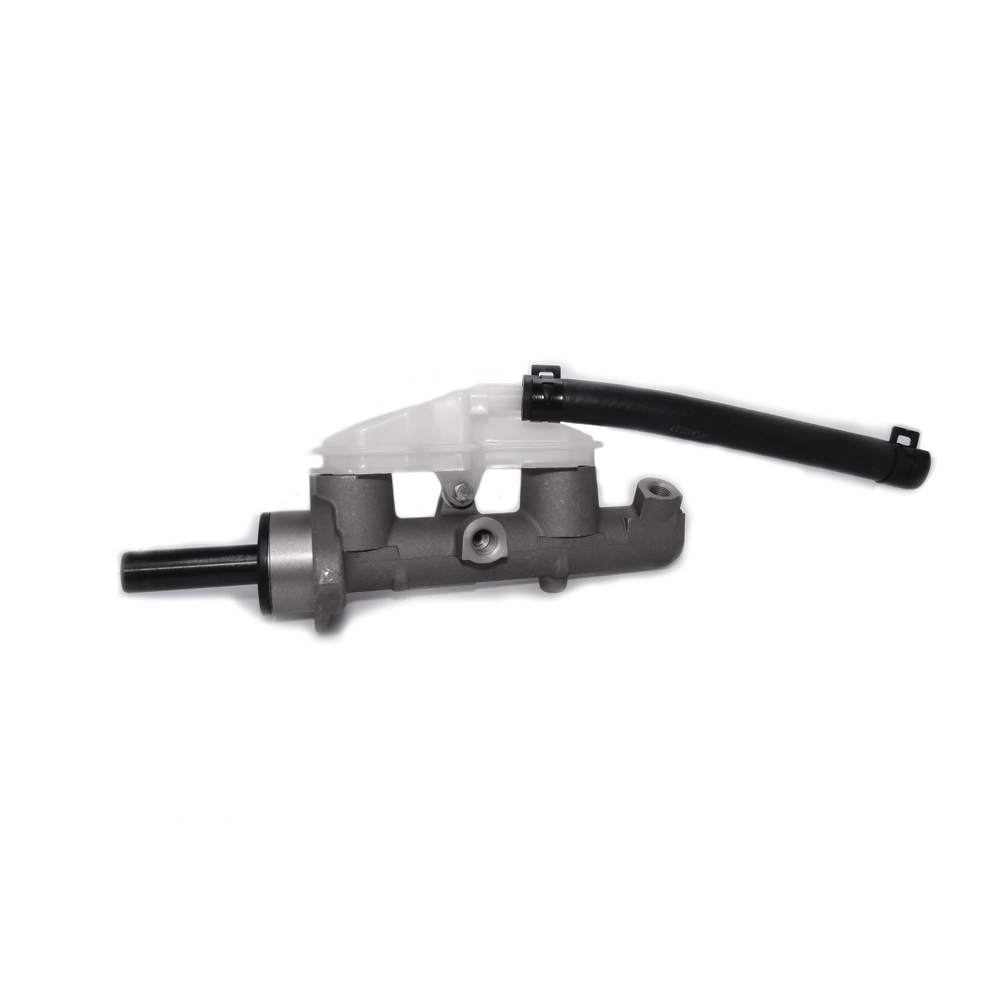 CILINDRO MESTRE FREIO HONDA NEW CIVIC 2007/2011 - 19.05MM