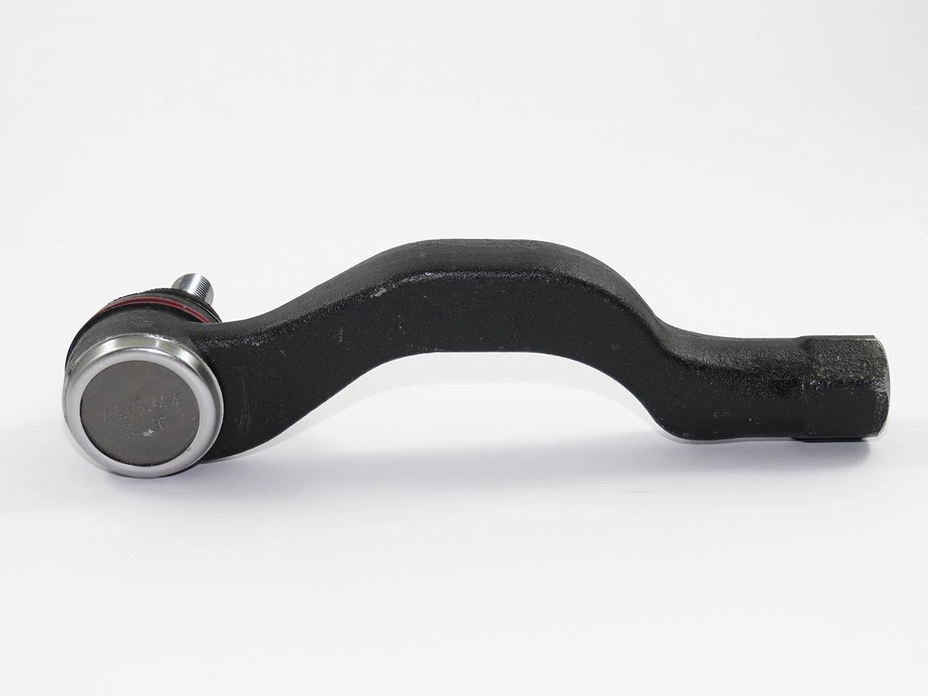 TERMINAL DIREÇÃO ESQUERDO MITSUBISHI L-200 TRITON 08/18 - TRITON SPORT 17/22 - PAJERO FULL 01/07