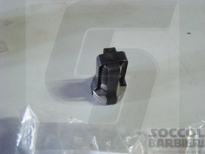 VALVULA OLEO FIAT PALIO/SIENA/STRADA 1.8 - GM CORSA/CELTA/MONZA/KADETT