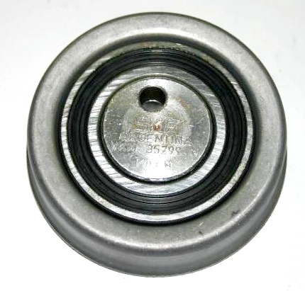 TENSOR CORREIA COMANDO GM CHEVETTE/CHEVY/MARAJO TODOS