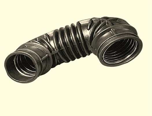 MANGUEIRA FILTRO AR GM S-10/BLAZER DIESEL - TODAS
