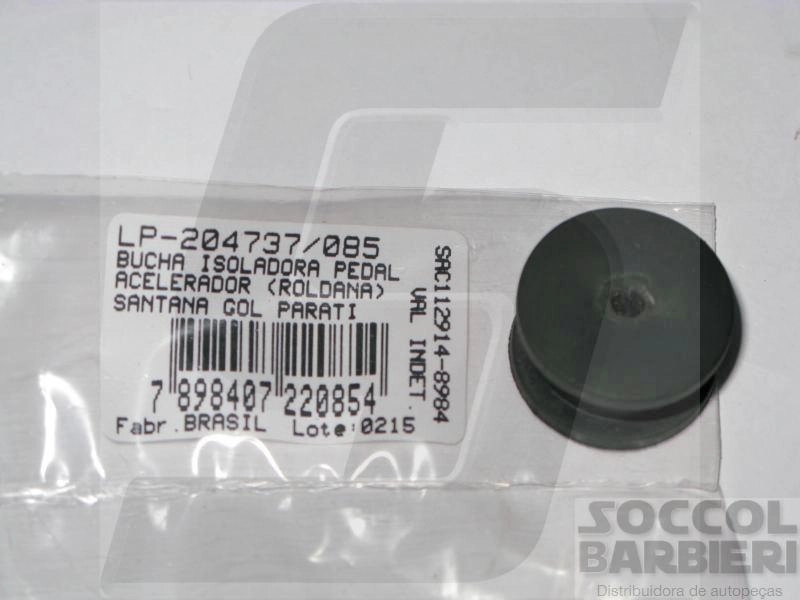 ANEL VEDAÇÃO PARA VÁLVULA INJEÇÃO MULTI-POINT BOSCH MARELLI ROCHESTER VEDACAO UNIVERSAL P/VALVULA INJECAO SISTEMA