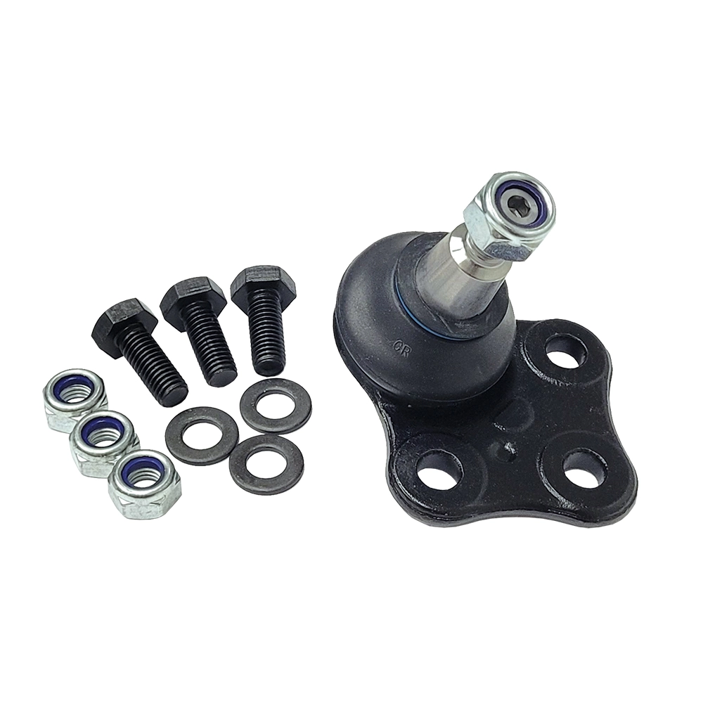 PIVÔ SUSPENSÃO RENAULT FLUENCE 11/18 - DIREITO/ESQUERDO