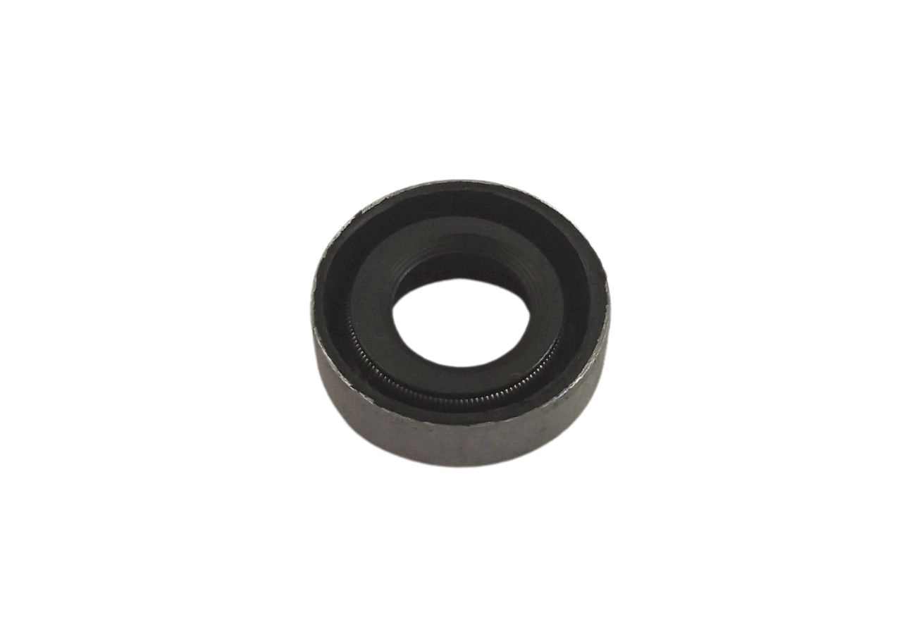 RETENTOR LINHA AGRÍCOLA/INDUSTRIAL/AMARELA AGRALE/FIAT ALLIS/VALTRA/VALMET - 12X22X7MM