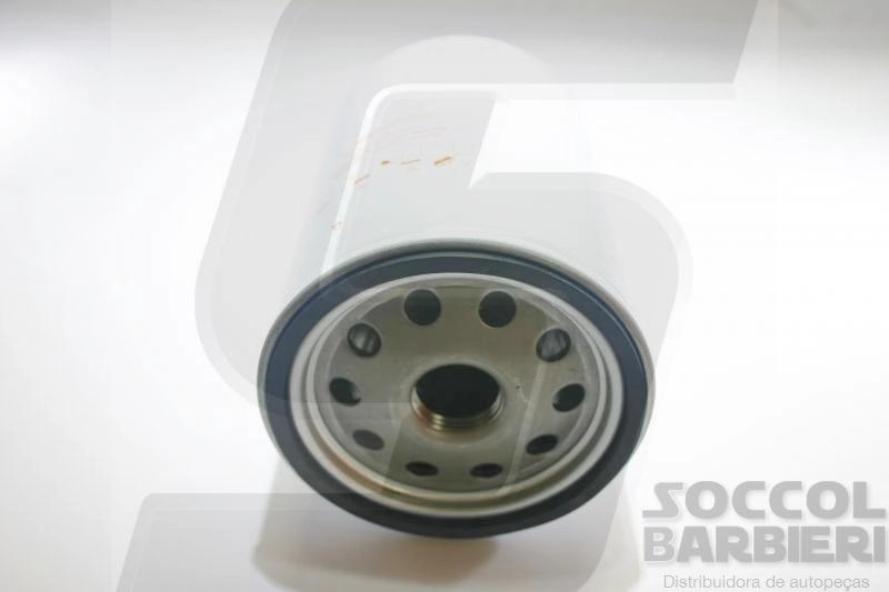 FILTRO COMBUSTÍVEL SEPARADOR ÁGUA COMBUSTIVEL MB 1214/1218/1414/1418/1620/1621/1714/1718/1721 OM-366A/LA SEDIM