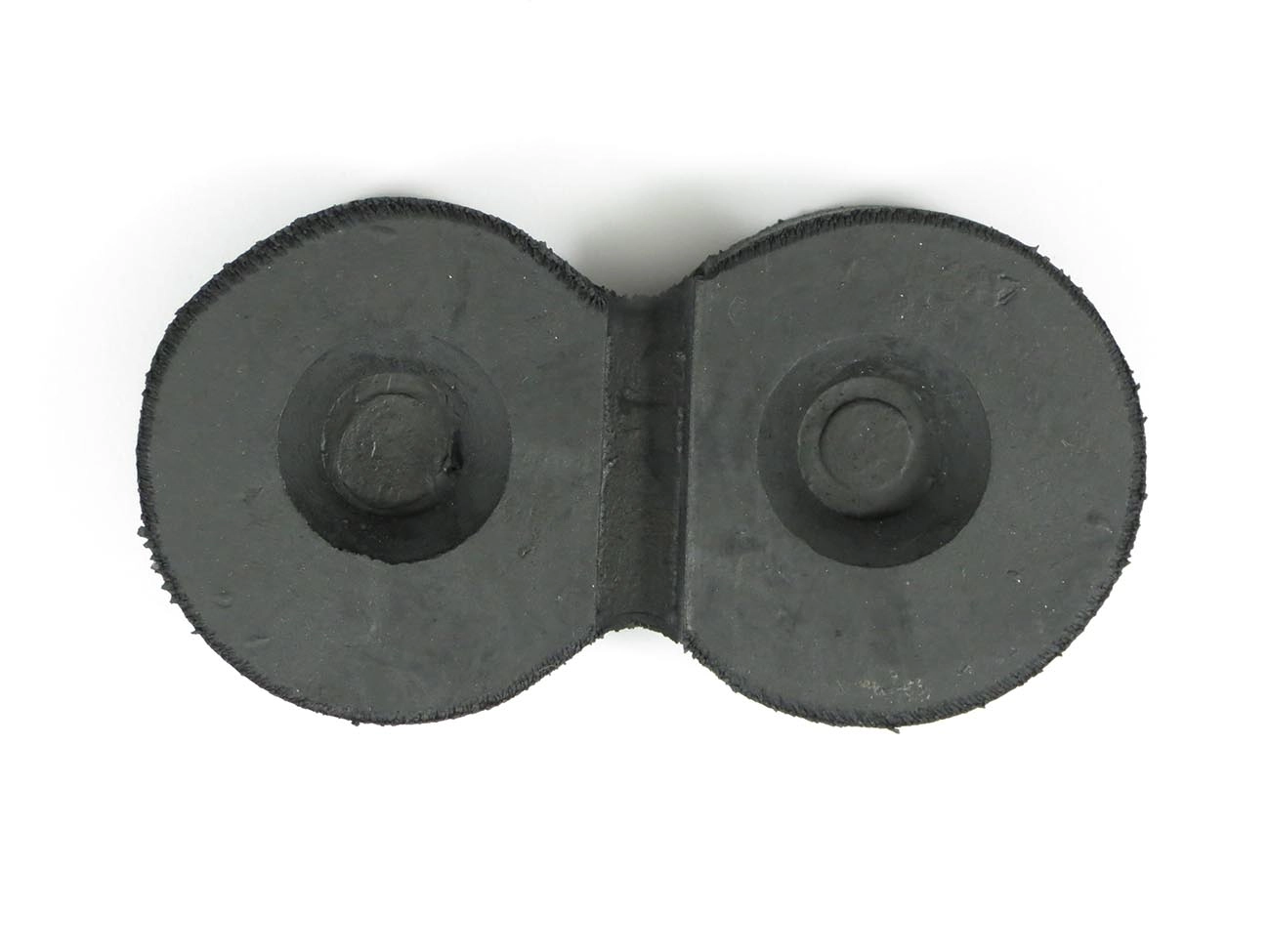 COXIM MOTOR GM OPALA/CARAVAN /87 - TRASEIRO