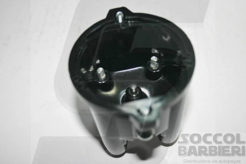 TAMPA DO DISTRIBUIDOR - GM CHEVETTE 74/76 - SISTEMA BOSCH