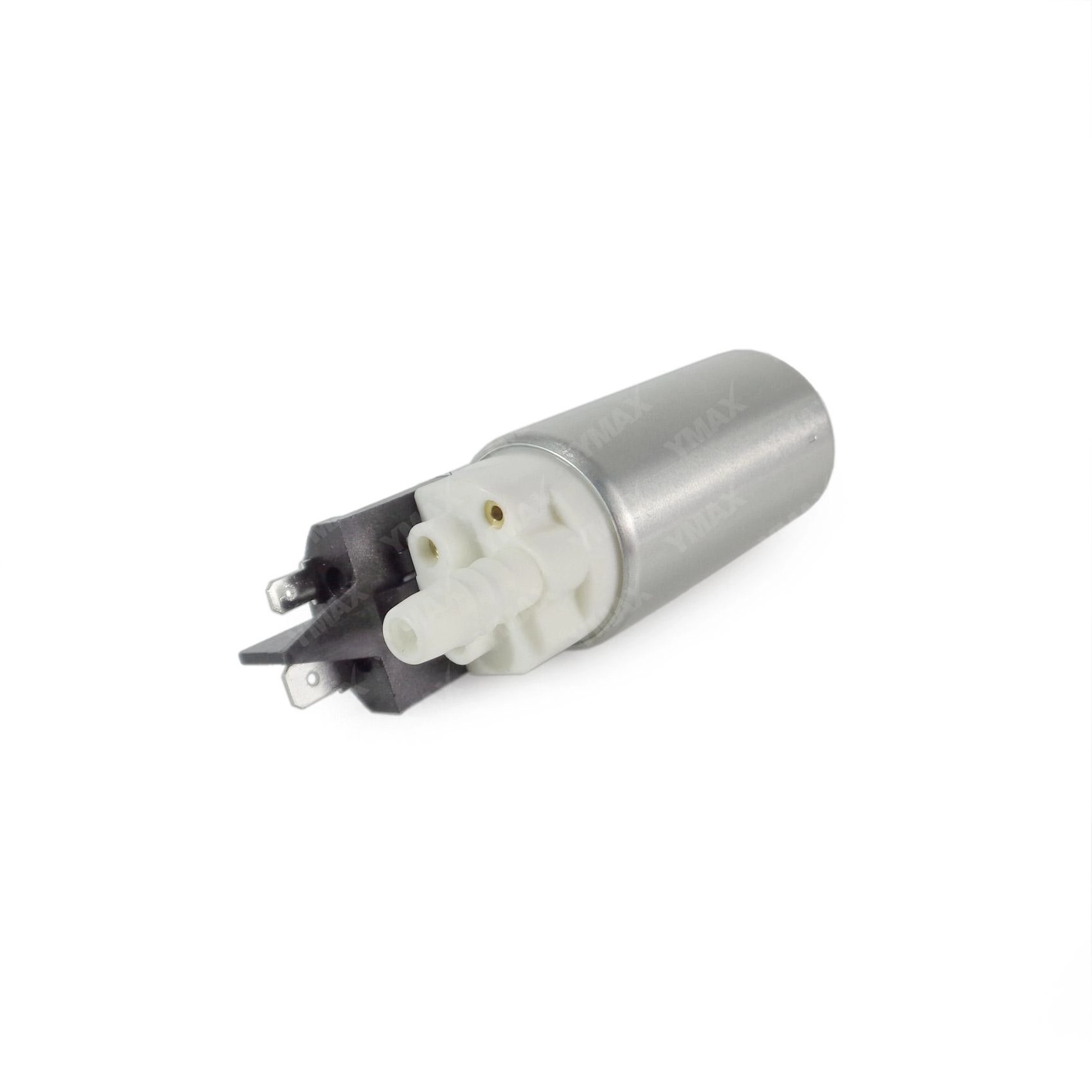 BOMBA ELETRICA DE COMBUSTIVEL