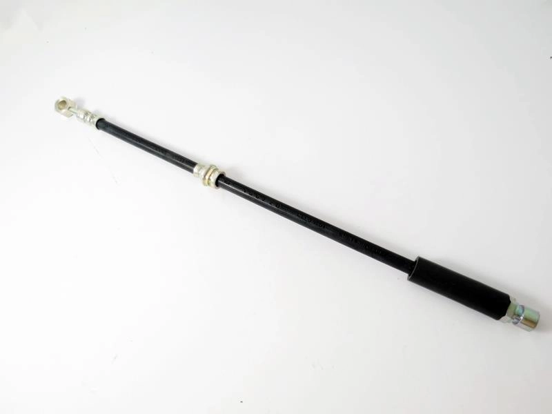 FLEXIVEL FREIO GM VECTRA 1997/1999 AGILE 2009/ - DIANTEIRO 440MM
