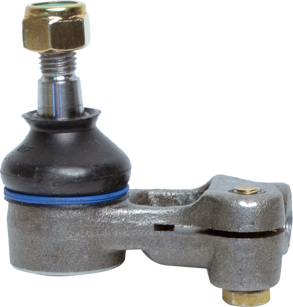 TERMINAL DIREÇÃO DIREITO GM ASTRA 94/98 CALIBRA 93/97 VECTRA /03.96