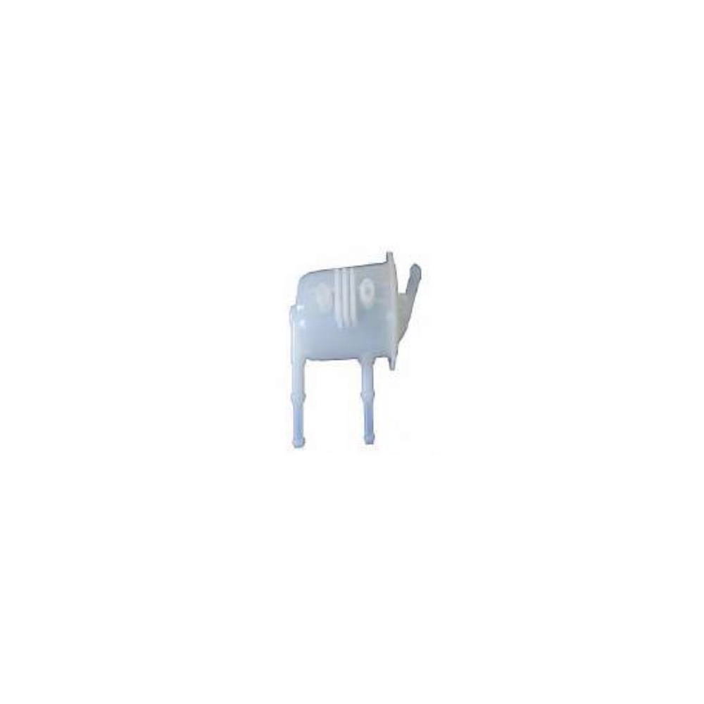 SEPARADOR VAPOR UNIVERSAL P/VEICULOS FORD GM