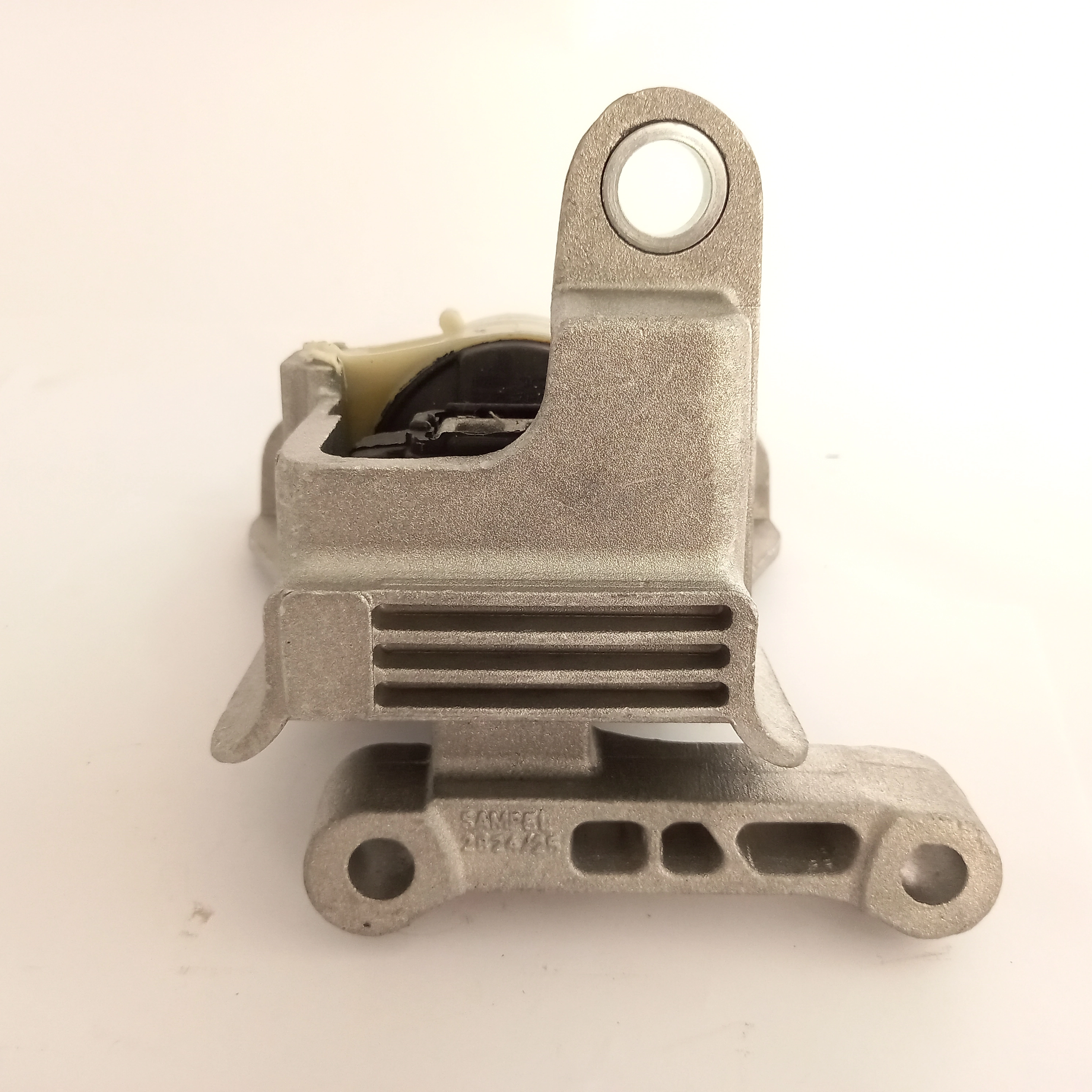 COXIM MOTOR DIREITO FORD KA 1.5 2014/2018 - NAO HIDRAULICO