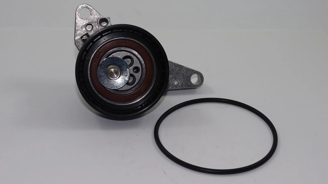 TENSOR CORREIA COMANDO GM MONZA/KADETT/IPANEMA 89/95 - OMEGA/VECTRA /96