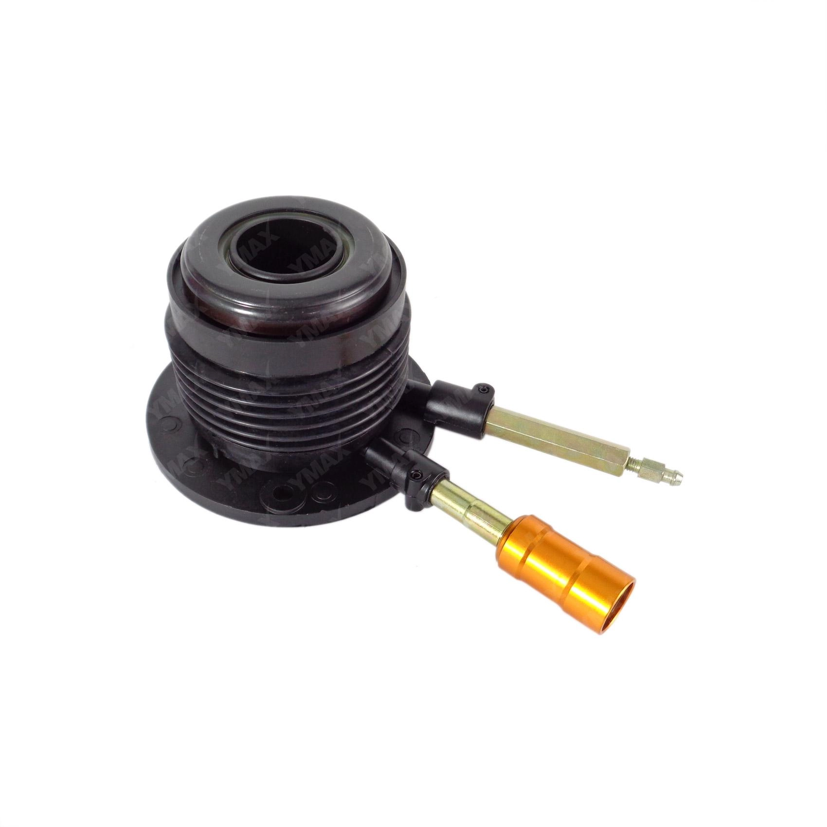 ATUADOR DE EMBREAGEM GM BLAZER 2.8T 00/09 - BLAZER 4.3 12V 96/04 - S-10 2.8T 00/14 - S-10 4.3 12V 96