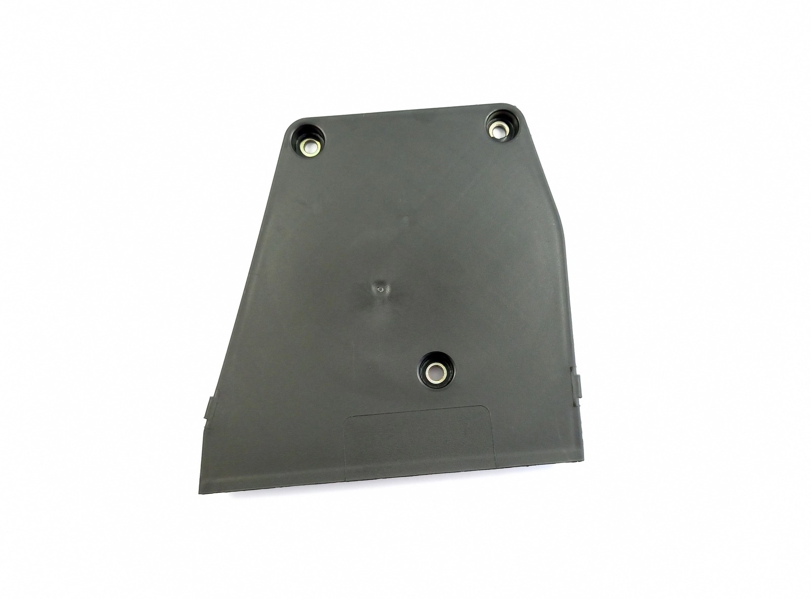 CAPA CORREIA DENTADA EXTERNA SUPERIOR FIAT PALIO/SIENA/STRADA 1.8 8V 03/10