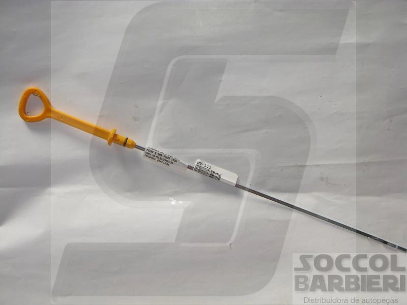VARETA NIVEL OLEO VW POLO CLASSIC/SAVEIRO/SANTANA 97/