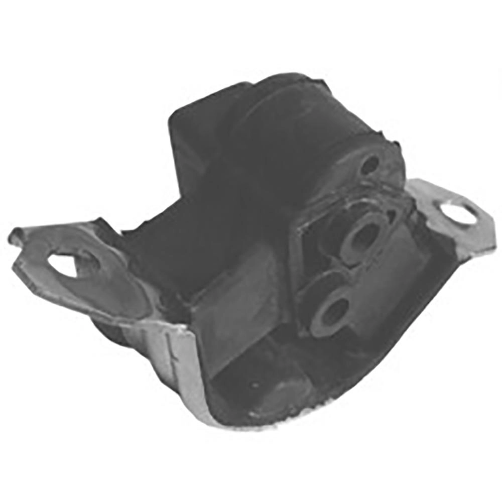 COXIM MOTOR DIANTEIRO ESQUERDO GM CELTA/PRISMA/CORSA/SENDAN/PRISMA ANTIGO - SEM AR CONDICIONADO