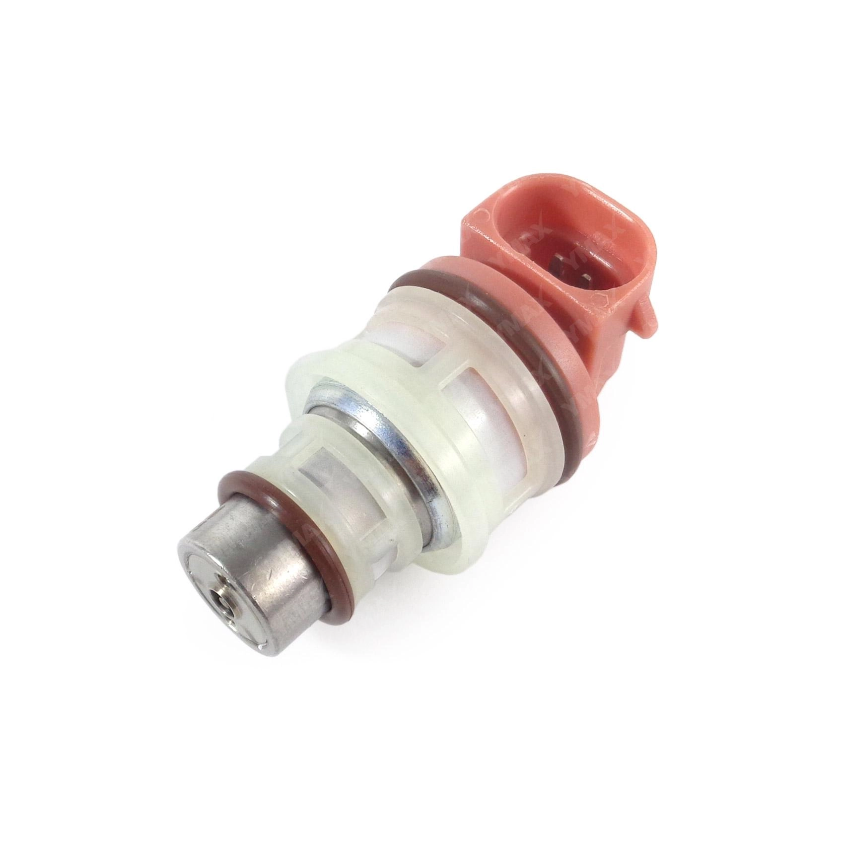 BICO INJETOR GM CORSA 1.0 8V 1994/1996 EFI GASOLINA