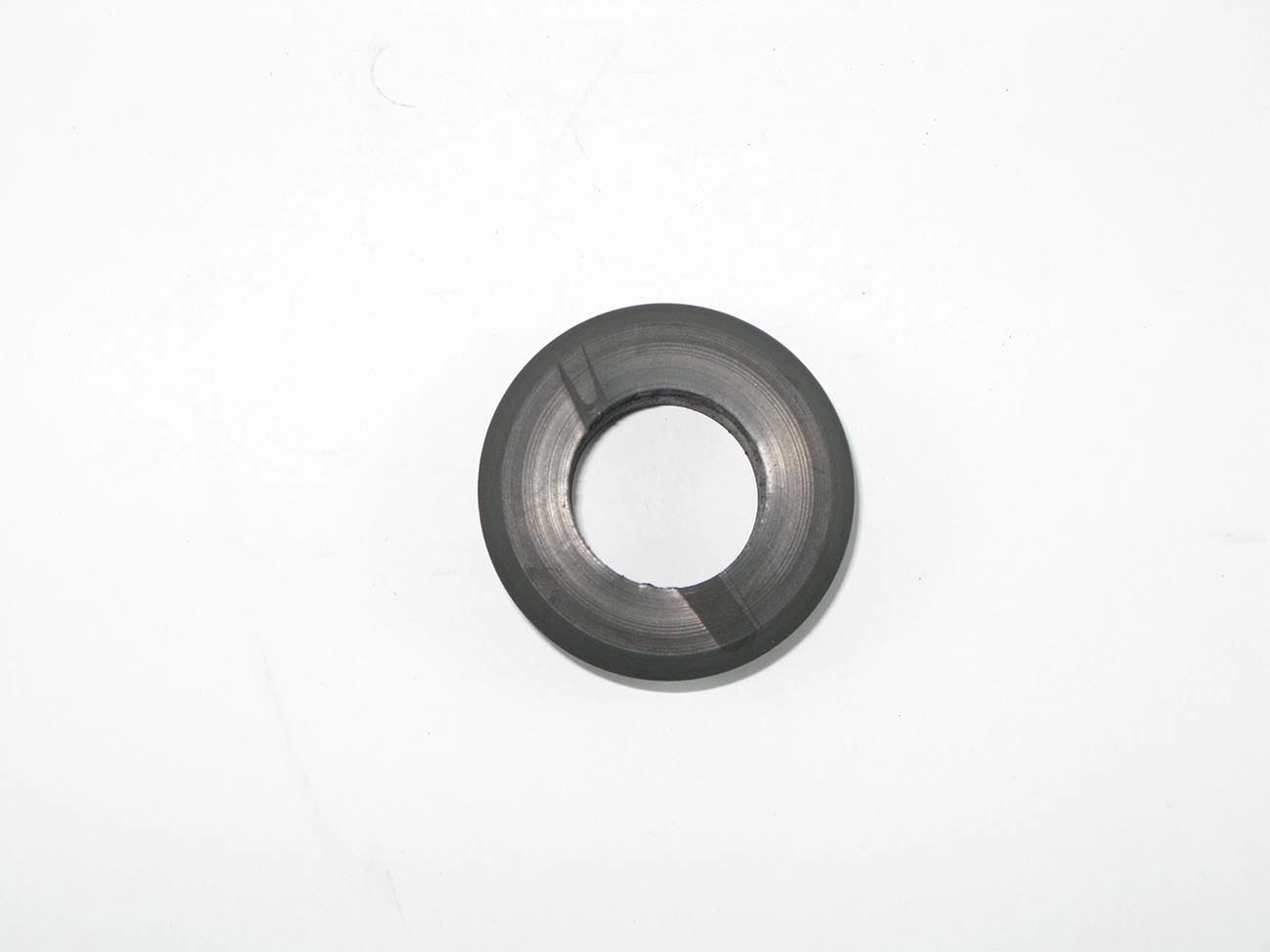 BUCHA AMORTECEDOR FORD CARGO 1215/1415/1622/2422/4030 - DIANTEIRO/TRASEIRO