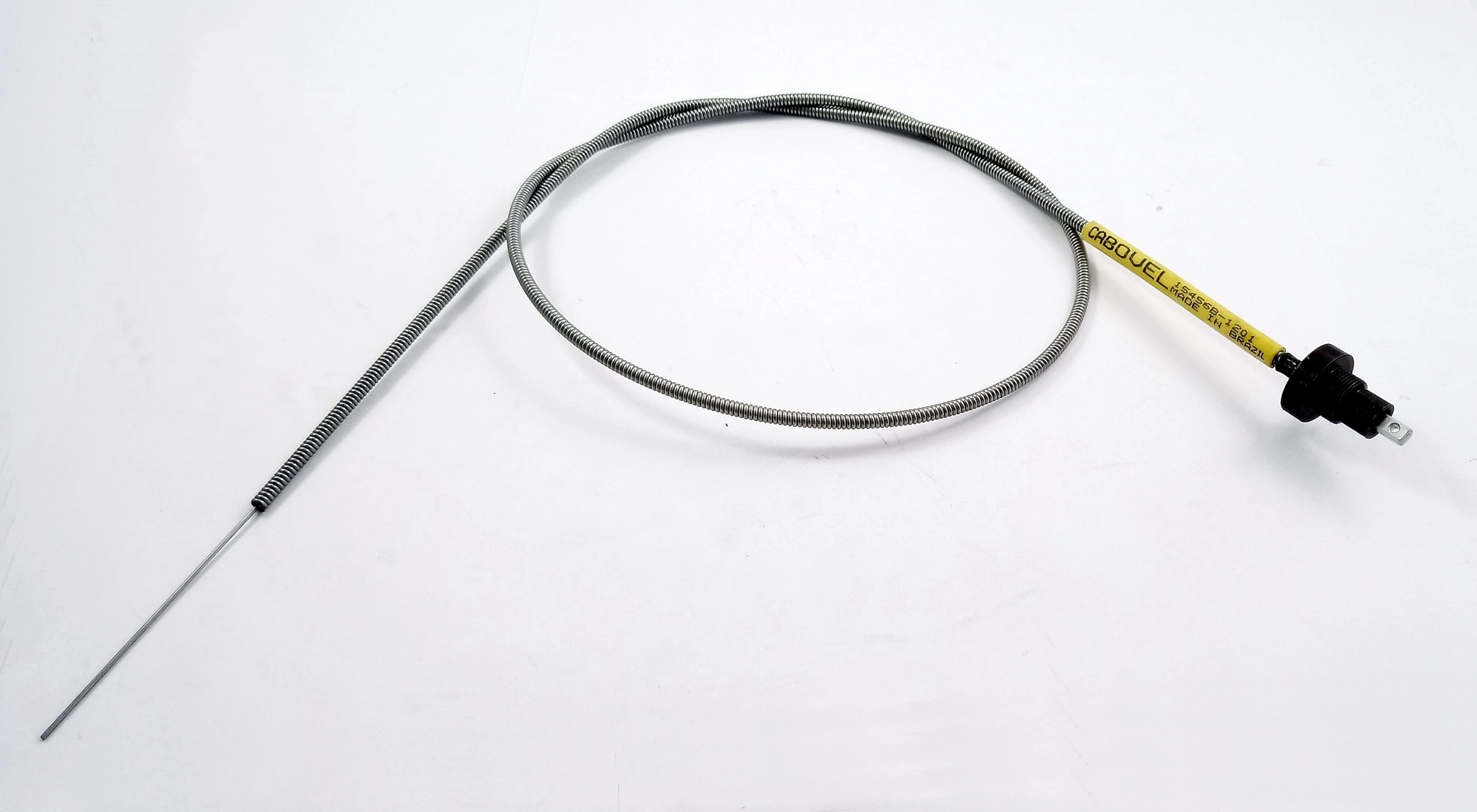 CABO LENTA GM D-20 85/87 1234