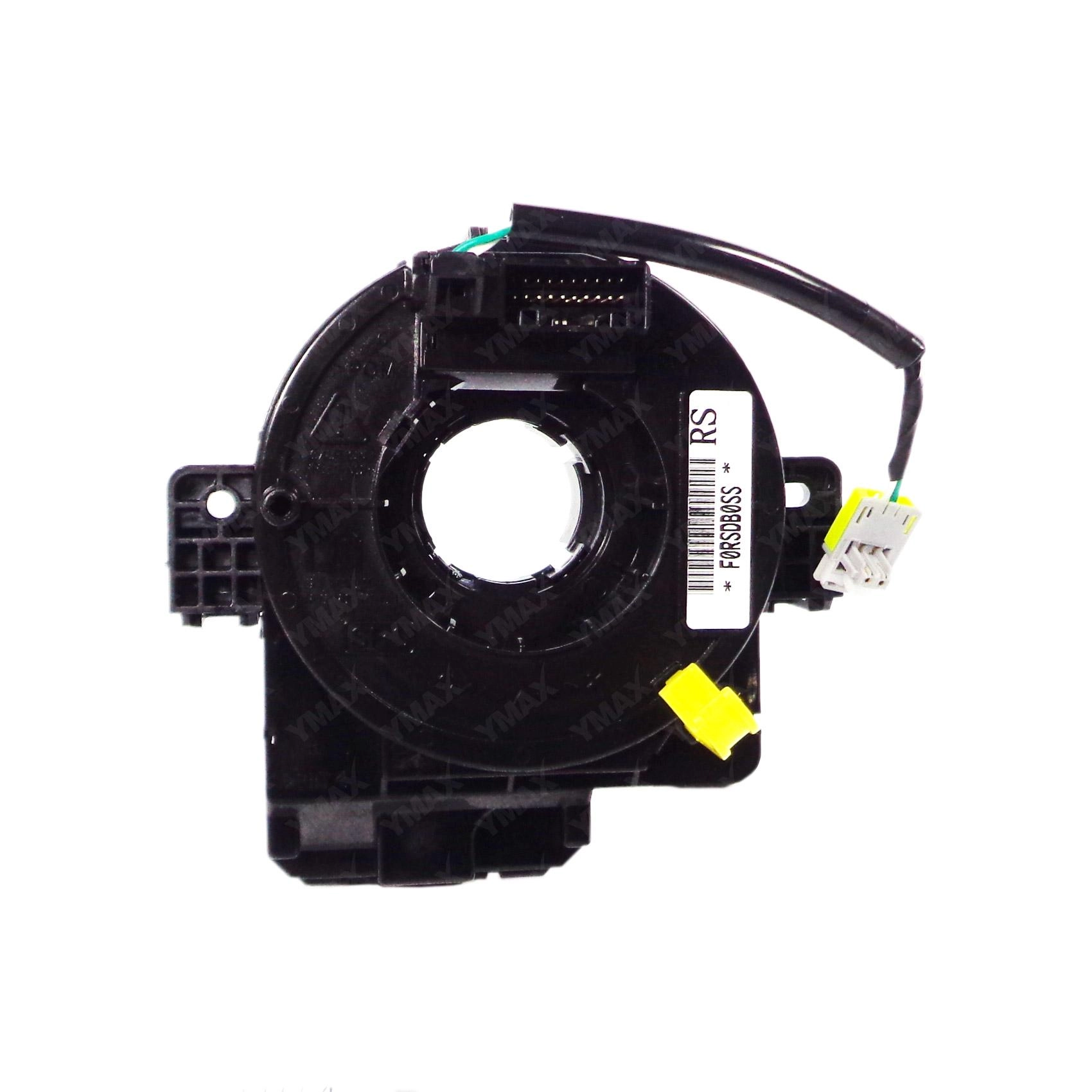 CINTA AIRBAG HONDA CITY/FIT 1.5 16V 2015/