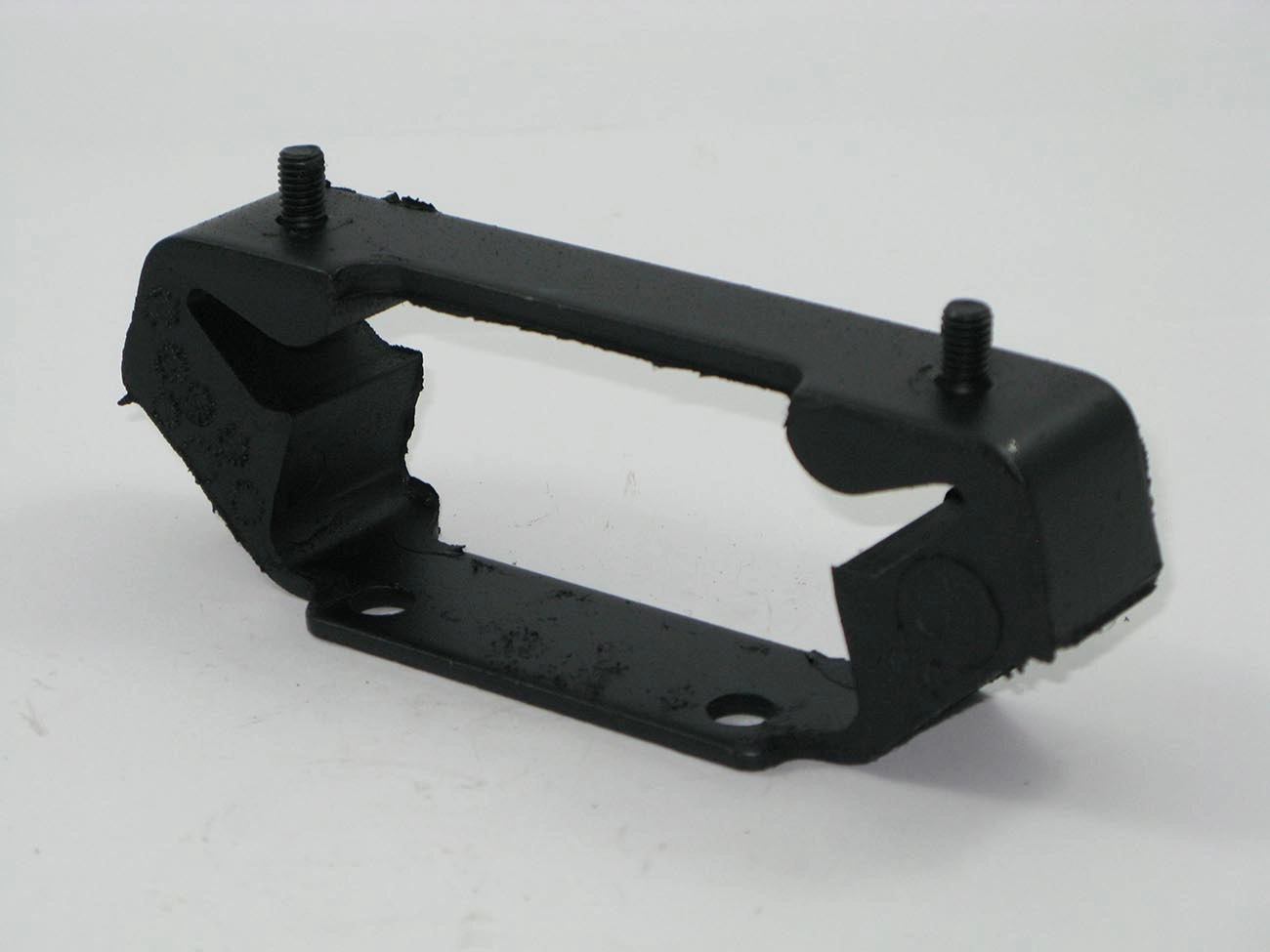 COXIM TRASEIRO MOTOR COM TRANSMISSÃO AUTOMÁTICA GM OMEGA/SUPREMA C/AC