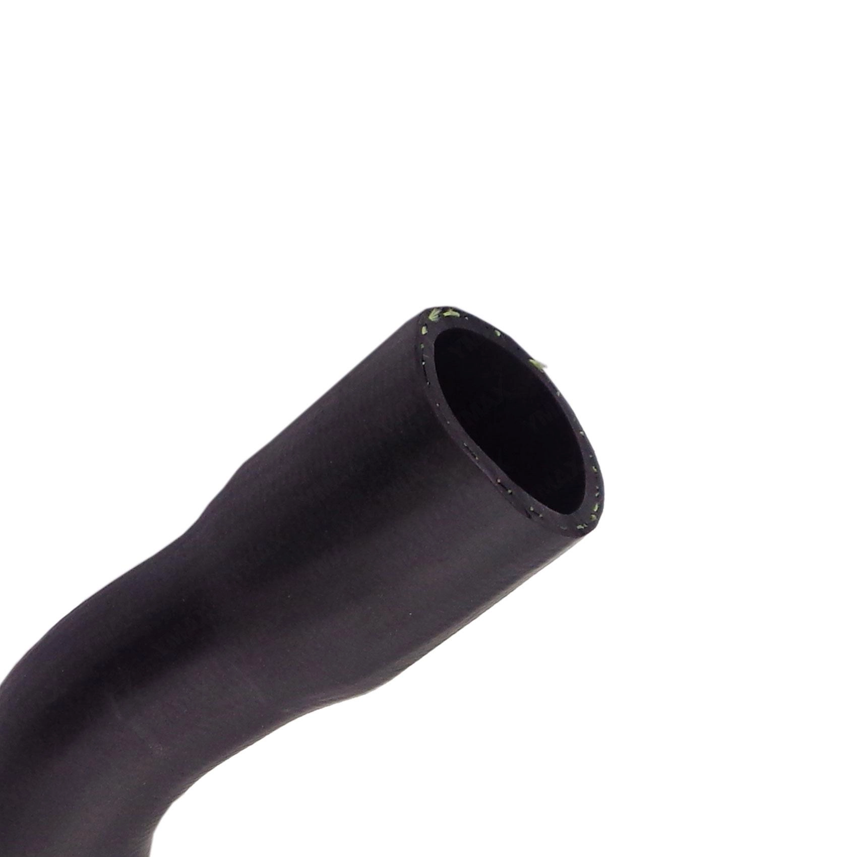 MANGUEIRA SUPERIOR DO RADIADOR GM CORSA CLASSIC 1.0 8V 2012/2017