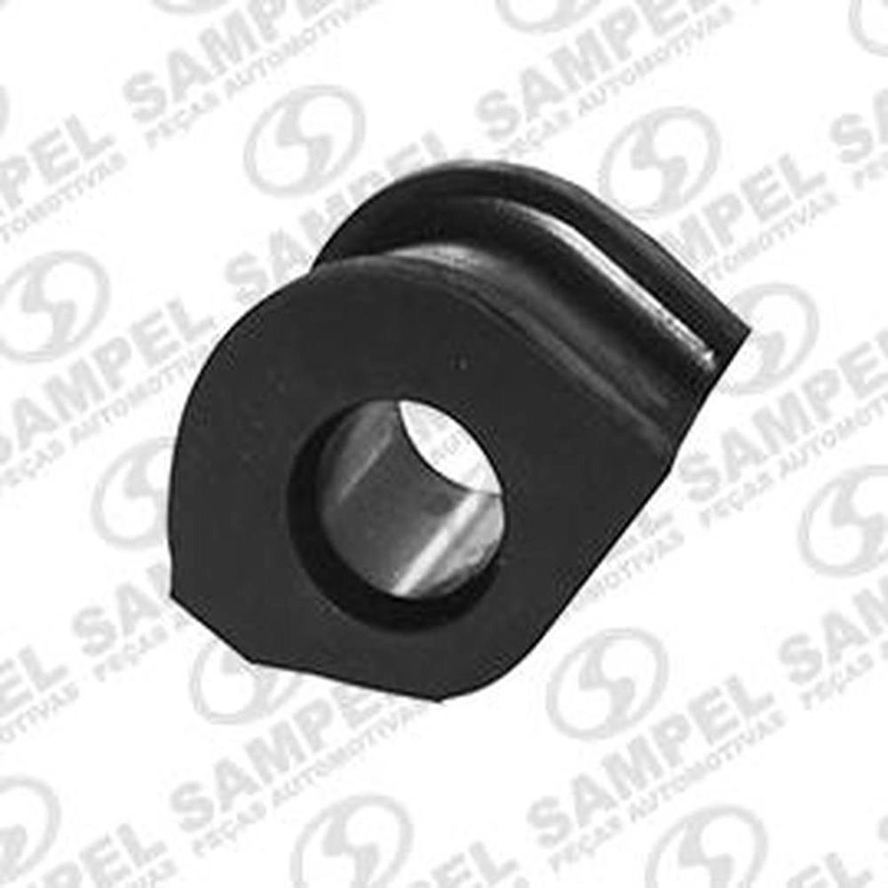 BUCHA ESTABILIZADOR DIANTEIRO HONDA NEW CIVIC 2007/2011 - FURO 21MM