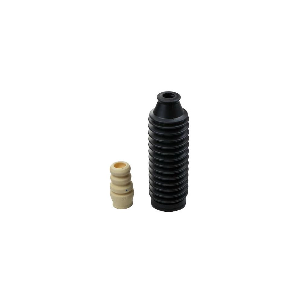 KIT AMORTECEDOR DIANTEIRO BATENTE COIFA HONDA CITY 09/ FIT