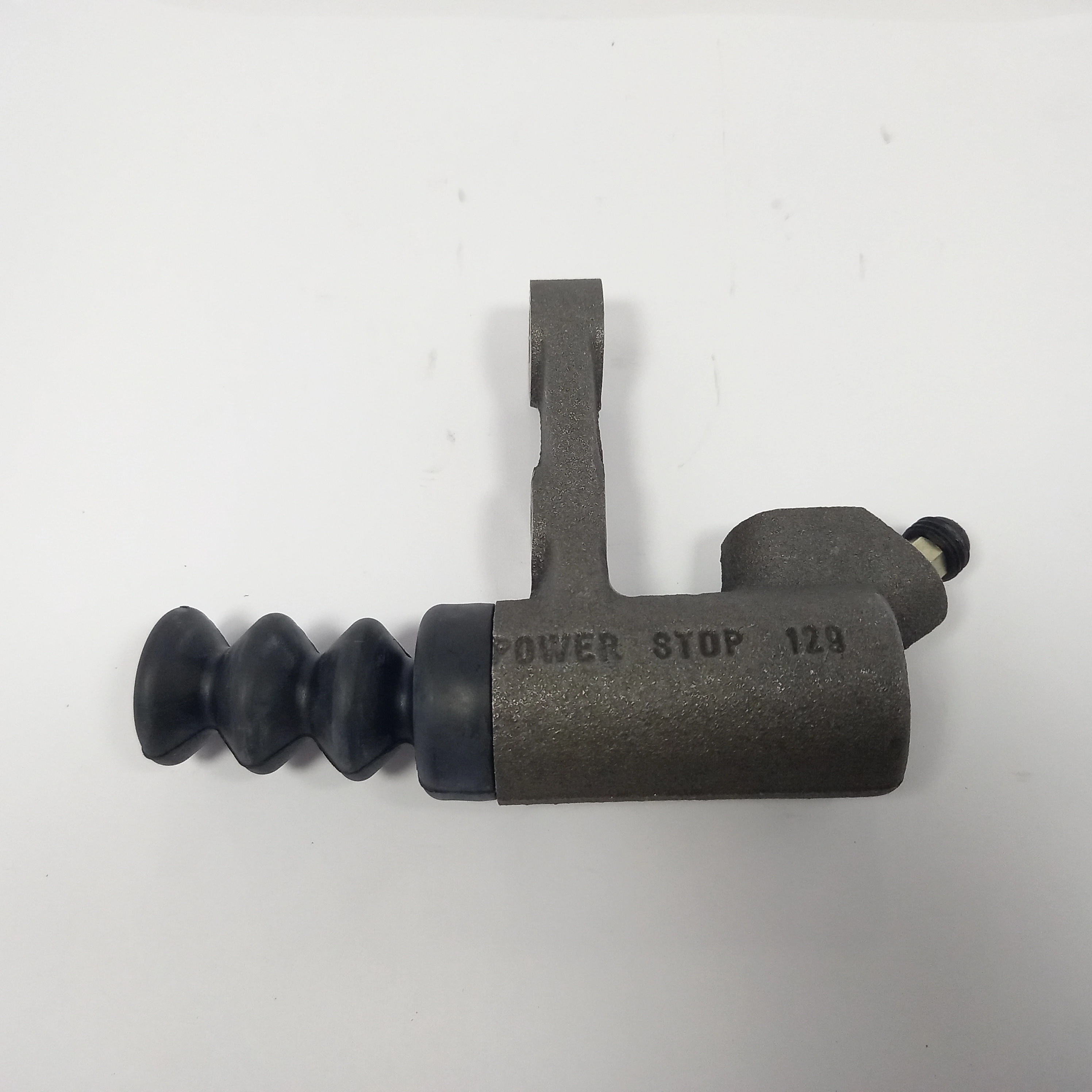 CILINDRO AUXILIAR EMBREAGEM FORD F-100/350/600 62/71