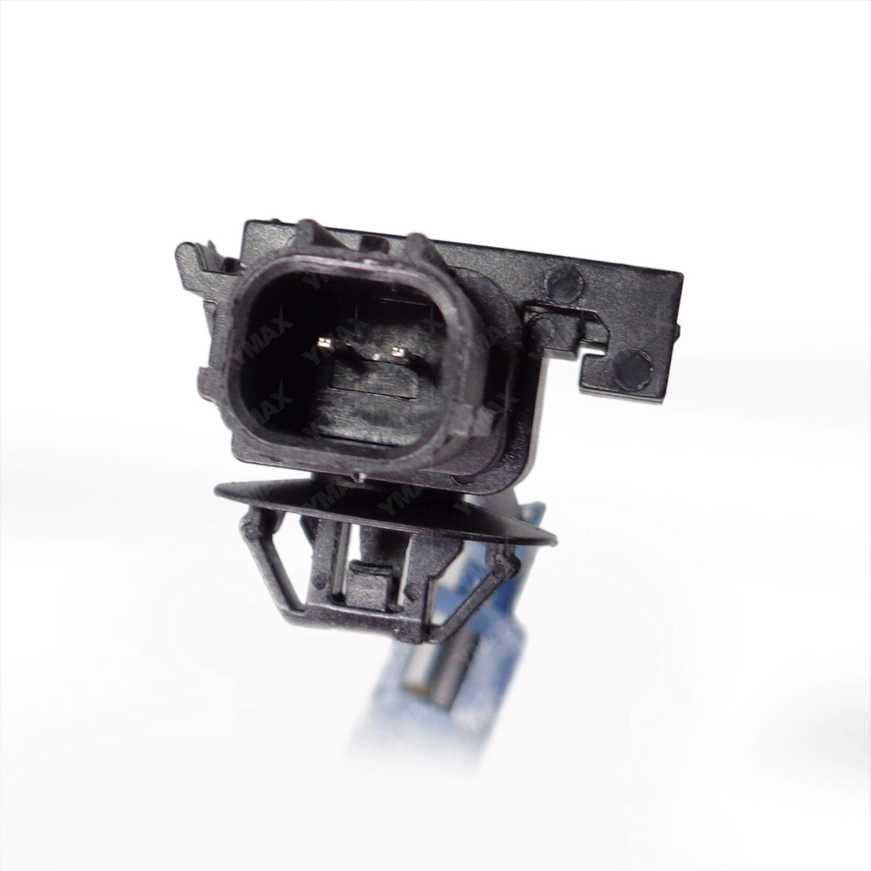 SENSOR ABS DIANTEIRO HONDA CRV 2.0 16V 2007/2011 DIREITO/ESQUERDO