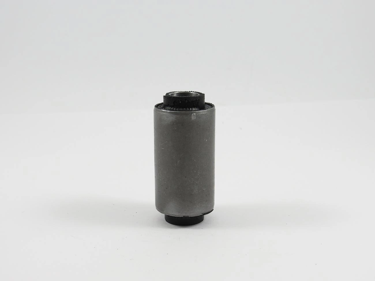 BUCHA MOLA GM A/C/D-10/20 - 91/92